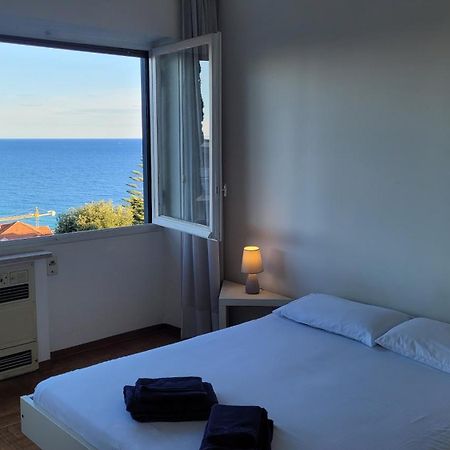 Apartamento Vista Bella House San Remo Exterior foto